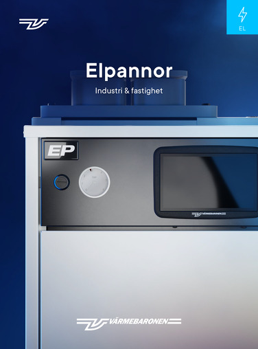 miniatyrbild Svensk katalog